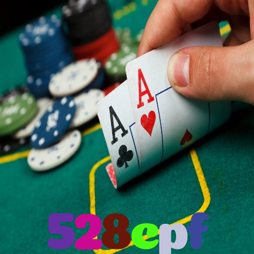 528cpf