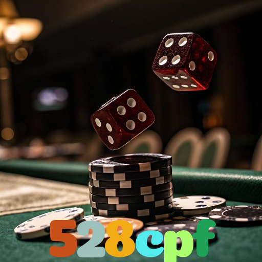 528cpf