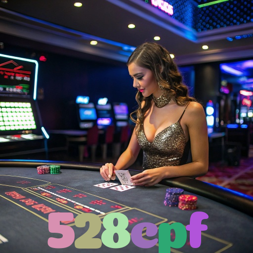 528cpf