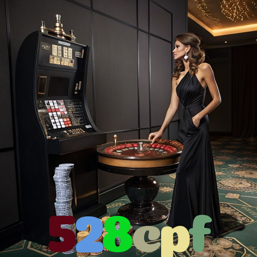 528cpf