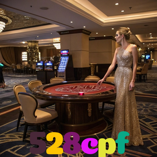 528cpf