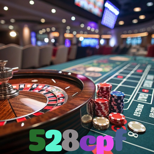 528cpf