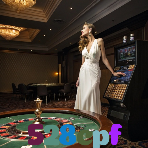 528cpf