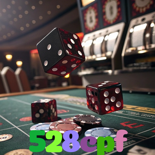 528cpf