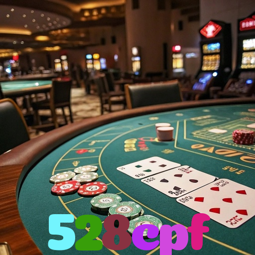 528cpf