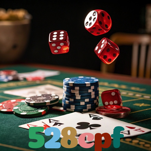 528cpf