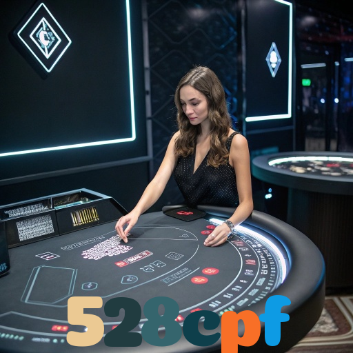 528cpf