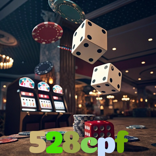528cpf