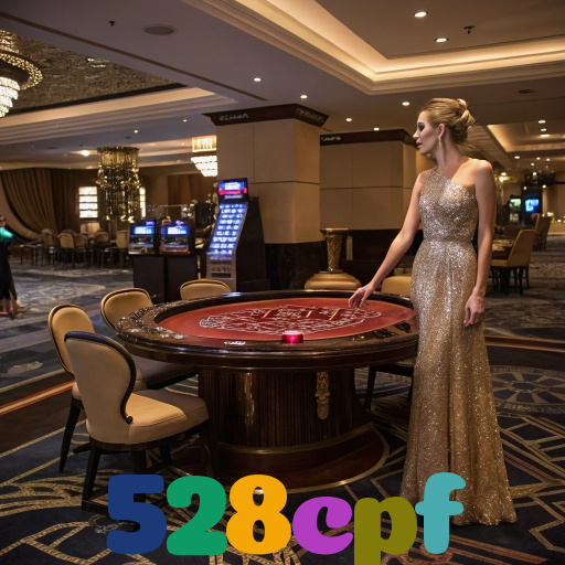 528cpf