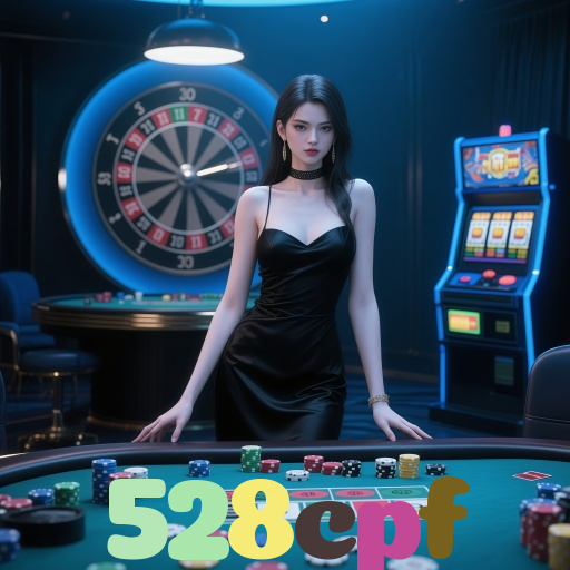 528cpf