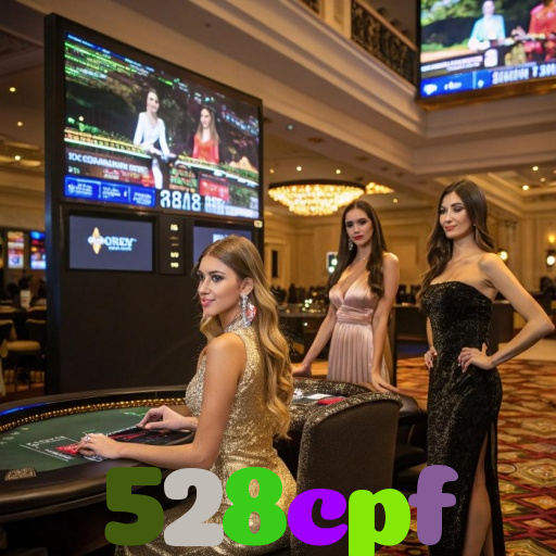 528cpf
