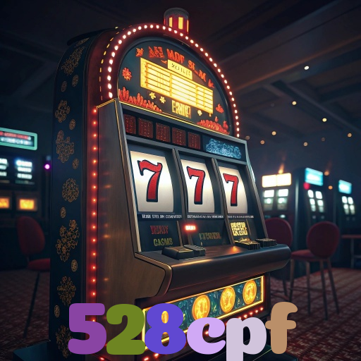 528cpf