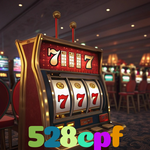 528cpf
