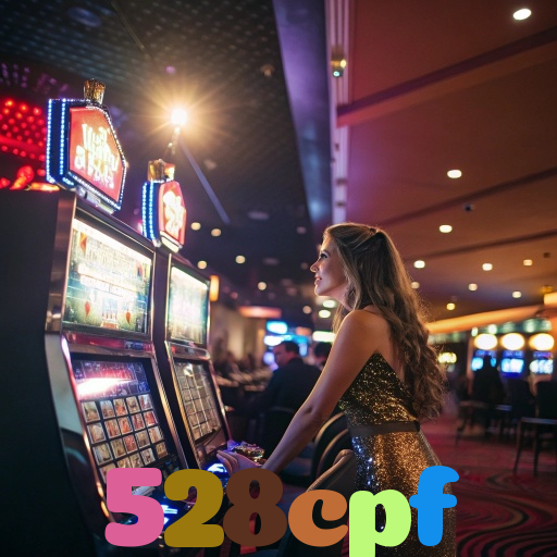 528cpf
