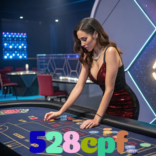 528cpf