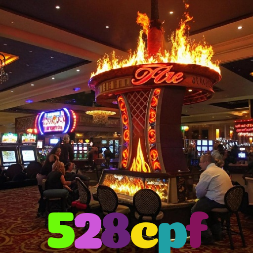 528cpf
