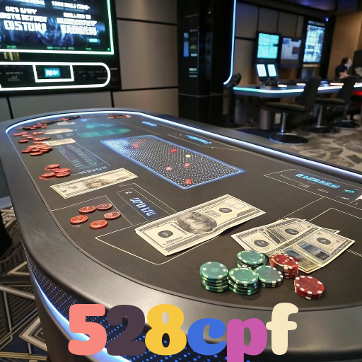 528cpf