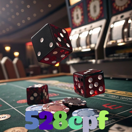 528cpf