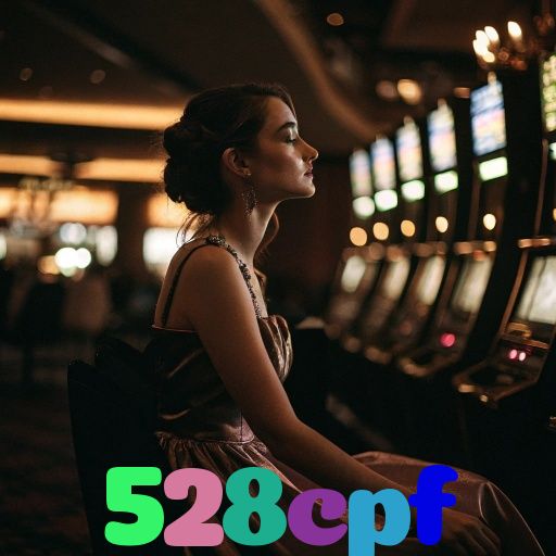 528cpf