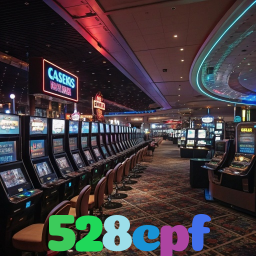 528cpf
