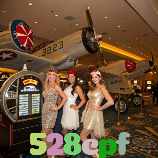 528cpf