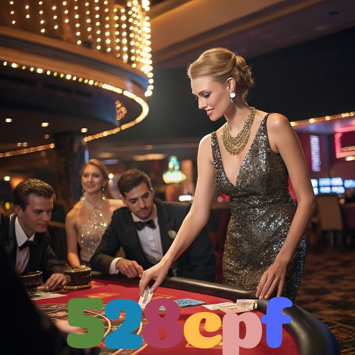 528cpf