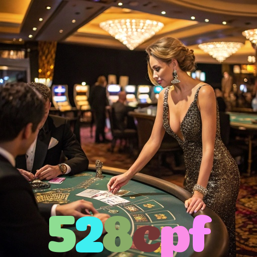 528cpf