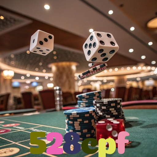 528cpf