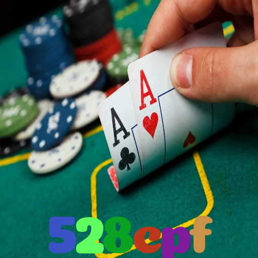528cpf