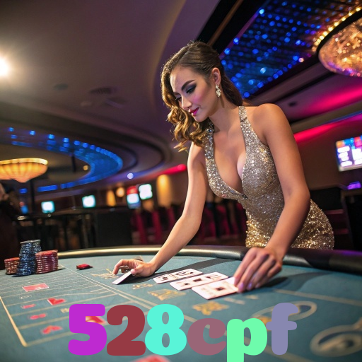 528cpf