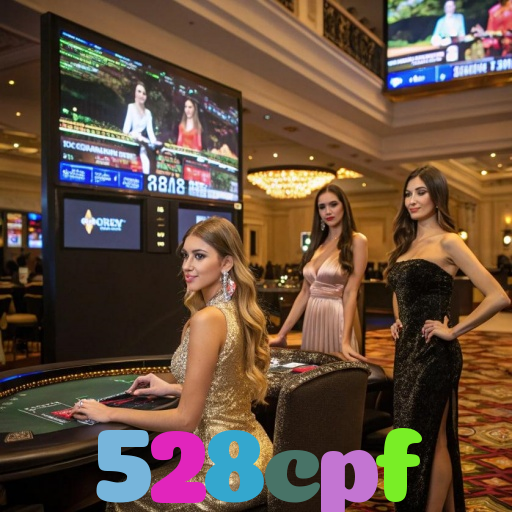 528cpf