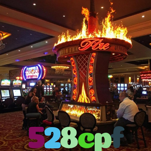 528cpf
