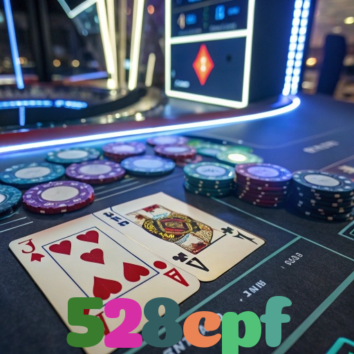 528cpf