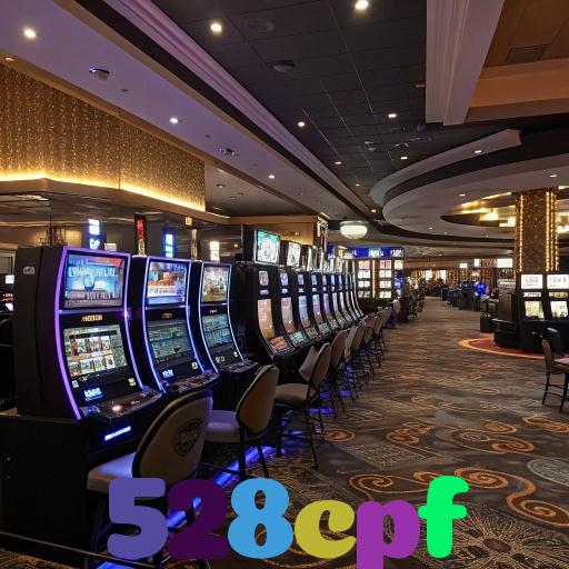 528cpf