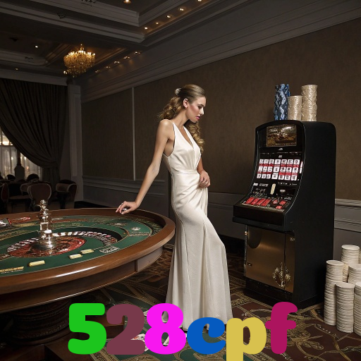528cpf