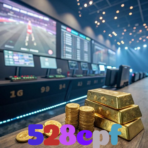 528cpf