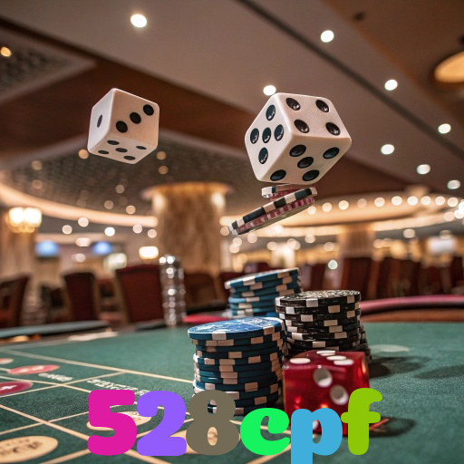 528cpf