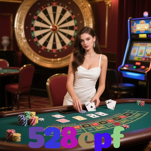 528cpf