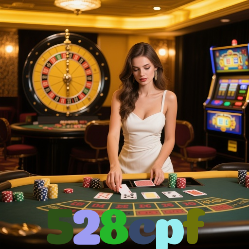 528cpf
