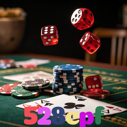 528cpf