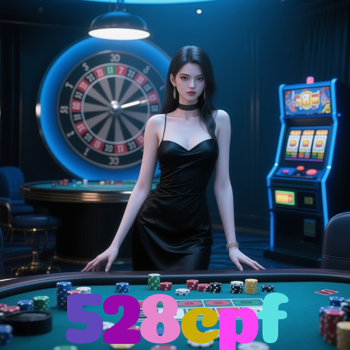 528cpf