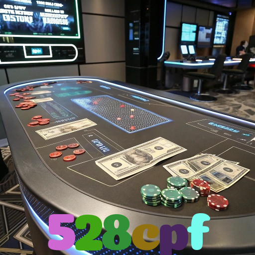 528cpf