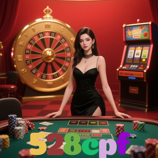 528cpf