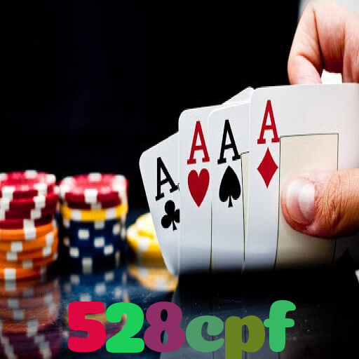 528cpf