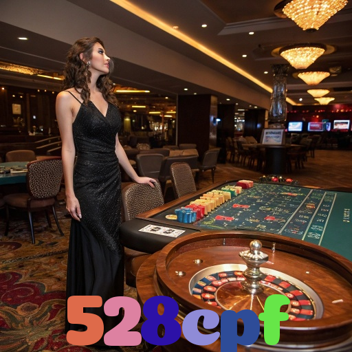 528cpf