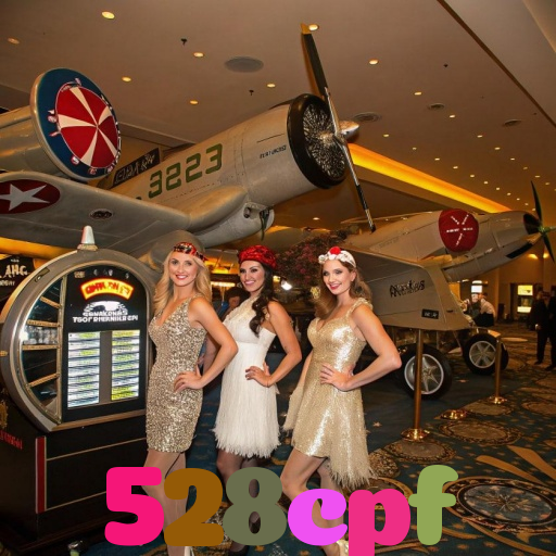 528cpf