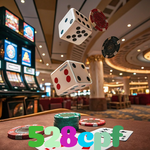 528cpf