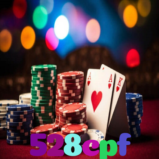 528cpf