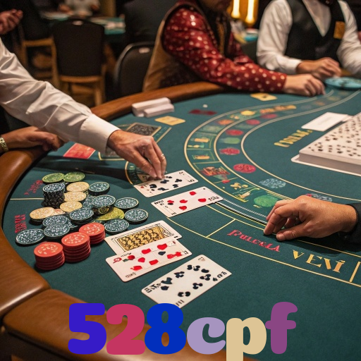 528cpf