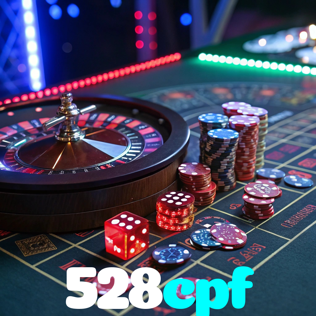 528cpf